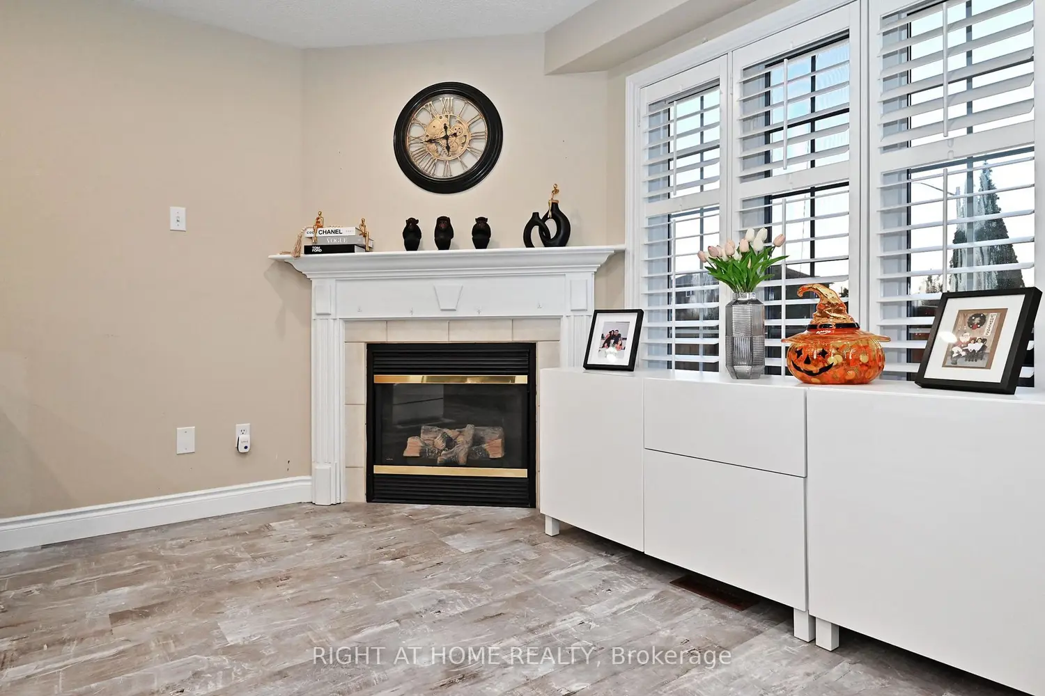 73 Bloomgate Crescent photo 4