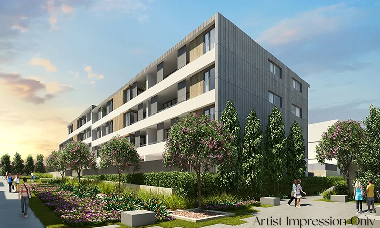 Additional image 4 of North Ryde NSW 2113