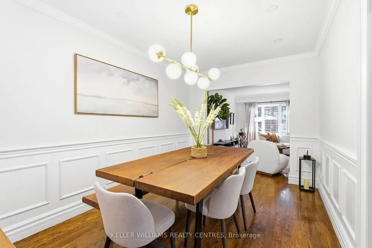 Additional image 9 of 122A Neville Park Boulevard