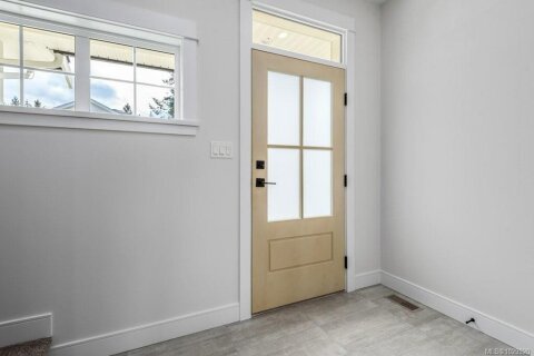 Additional image 8 of 119-2580 Brookfield Drive, Courtenay, BC, V9N 0J8