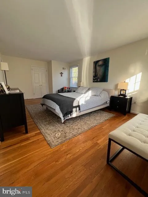 Additional image 122 of 5303 Bradley Boulevard, Bethesda, MD 20814