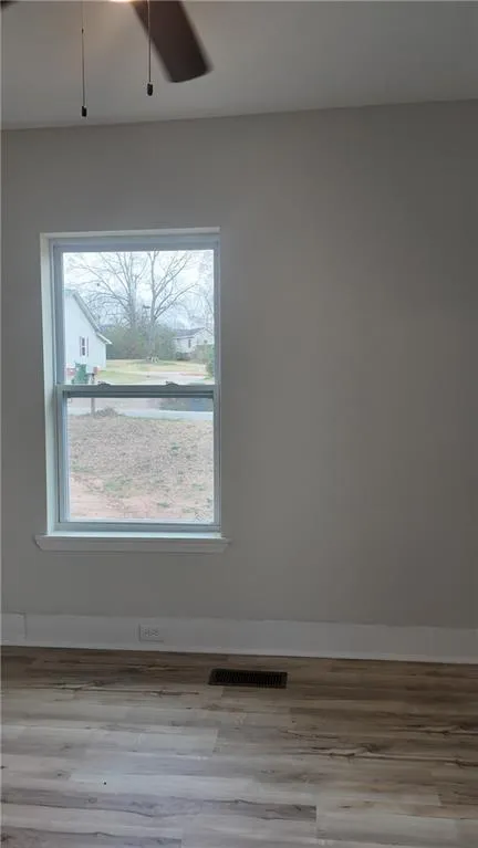 Additional image 31 of 210 Combs Street, Valley, AL 36854