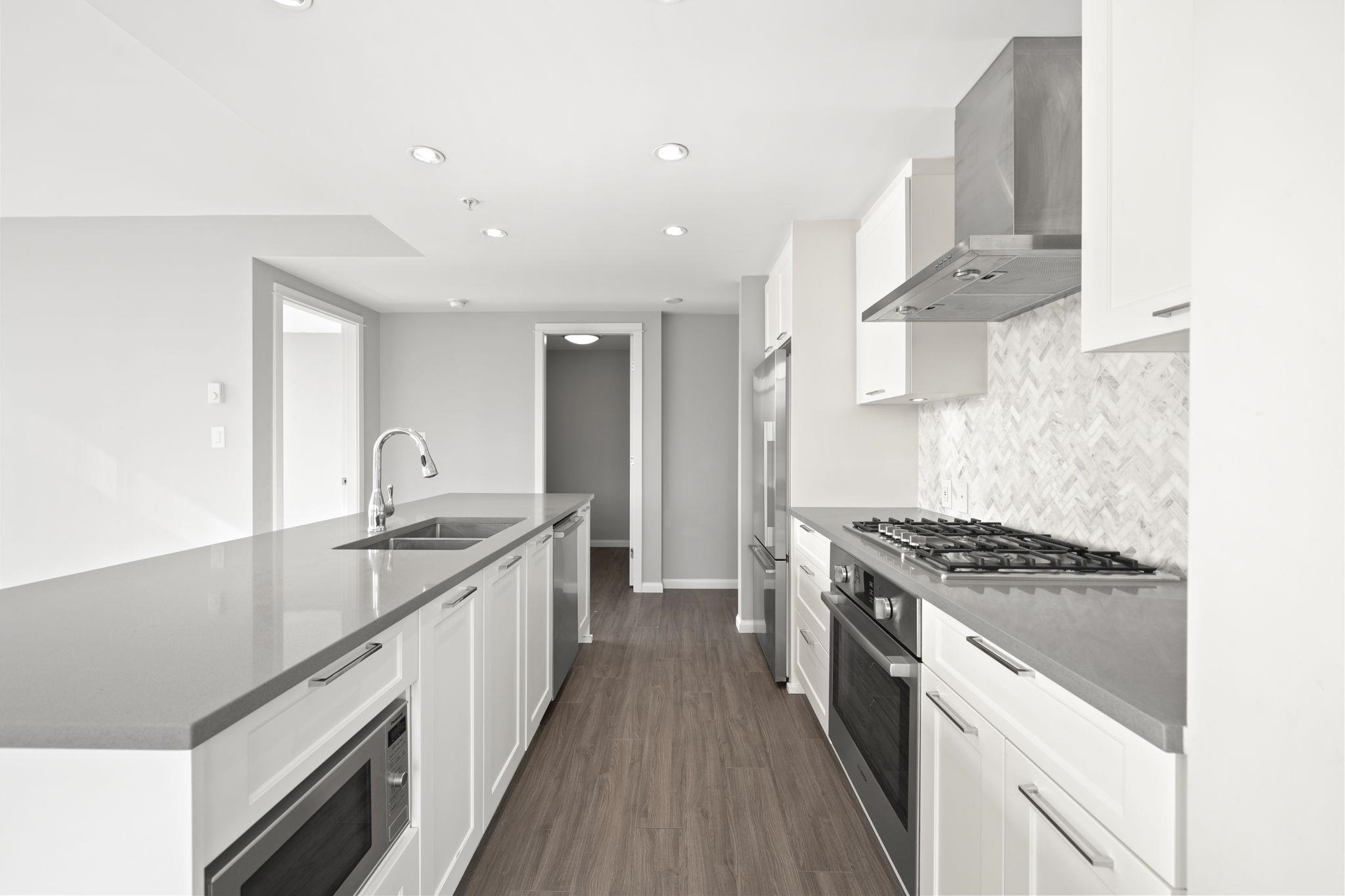 Additional image 5 of 807-520 Como Lake Avenue, Coquitlam, BC, V3J 0E8