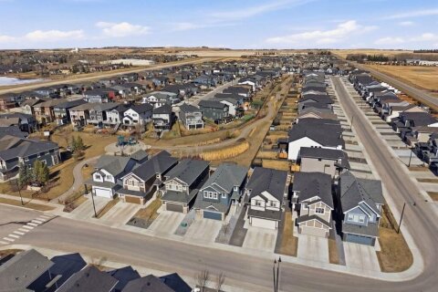 Additional image 8 of 117 Ranchers View, Okotoks, AB, T1S 5R7