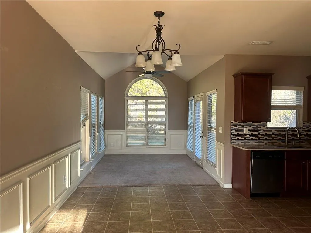 Additional image 3 of 17 Churchhill Drive, Fort Mitchell, AL 36856