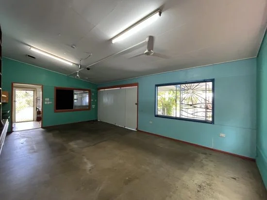 Additional image 13 of 67 Evans Road, Bramston Beach QLD 4871