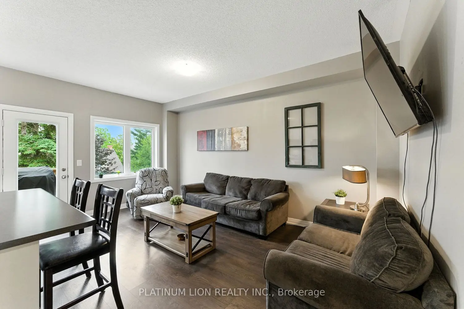 Additional image 10 of 4071 Fracchioni Drive