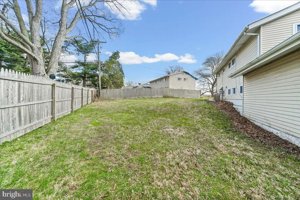 Additional image 18 of 4534 Tarry Lane, Wilmington, DE 19804