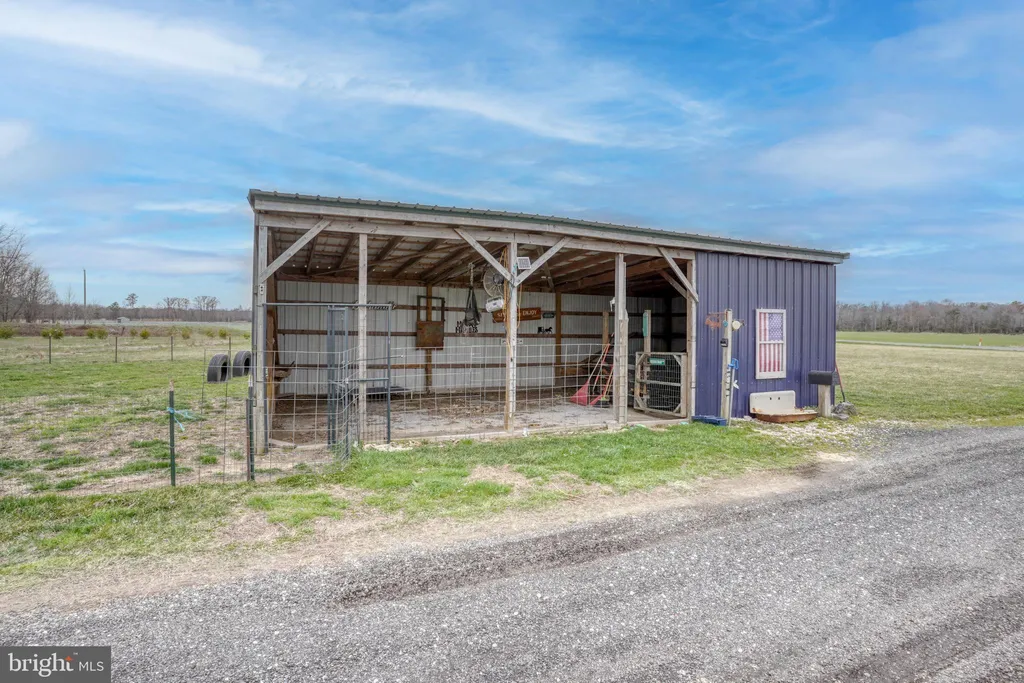 Additional image 31 of 866 Sandtown Road, Felton, DE 19943