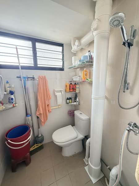 Additional image 3 of 80 Bedok North Road