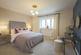 Additional image 7 of Plot 171, Snowdon Grange, Forton Road, Chard, Somerset, TA20