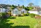Additional image 14 of Newcastle Road, STOKE-ON-TRENT, Staffordshire, ST7