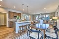 Additional image 9 of 18527 SE 271st Ct, Covington, WA, 98042