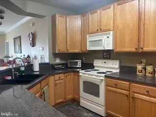 Additional image 33 of 700 Cattail Cove Unit 207, Cambridge, MD 21613