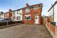 Additional image 24 of North Avenue, WOLVERHAMPTON, West Midlands, WV11