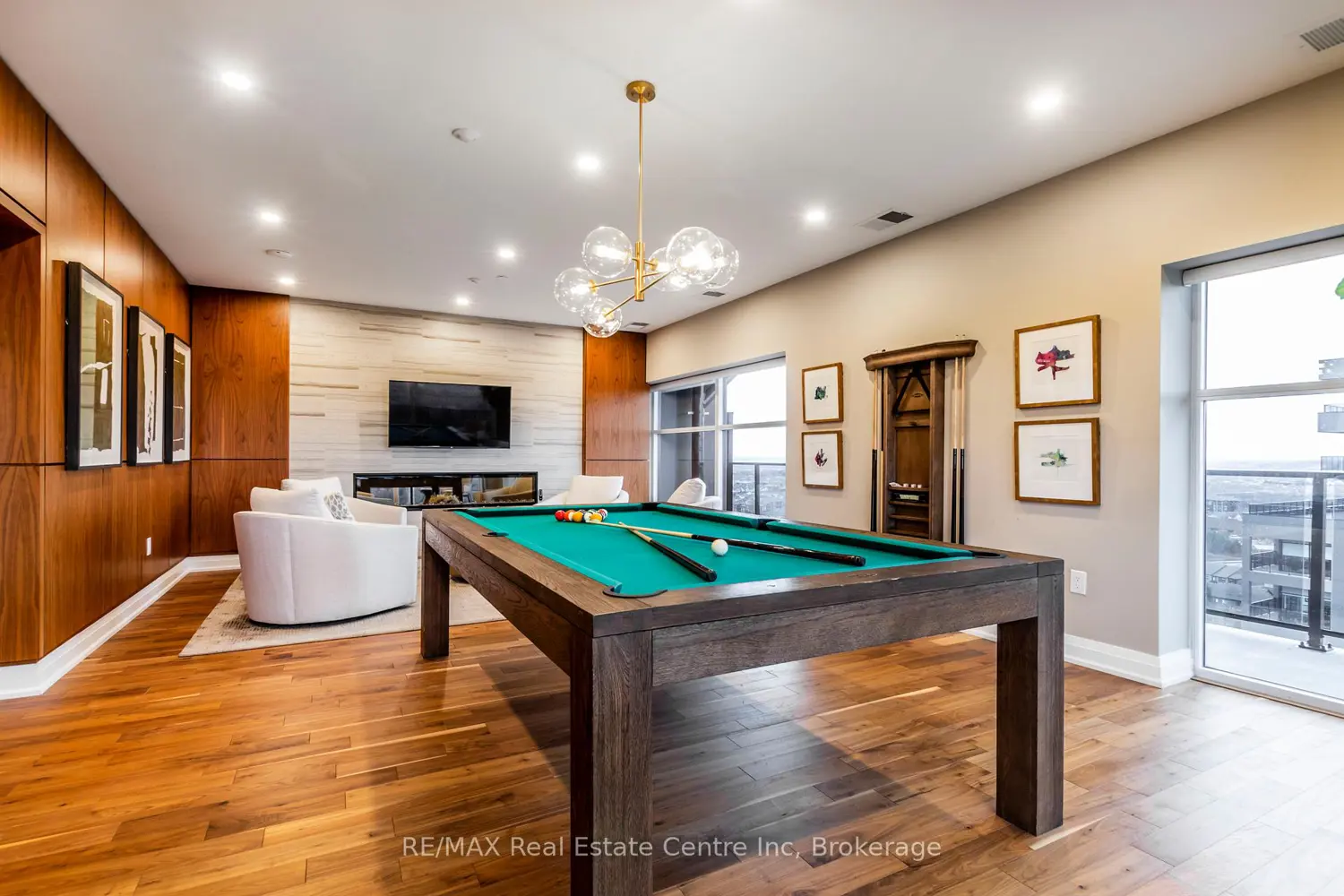 Additional image 13 of 1878 Gordon Street 1404