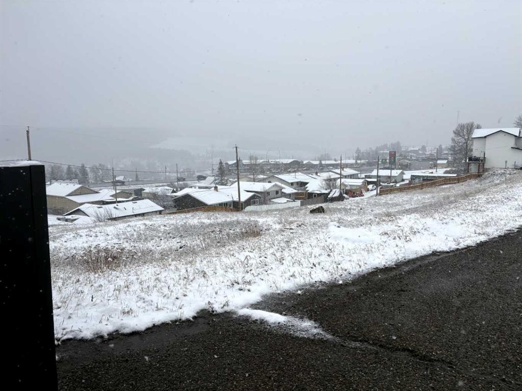Primary image of 8630 21st Avenue, Coleman, AB, T0K0M0