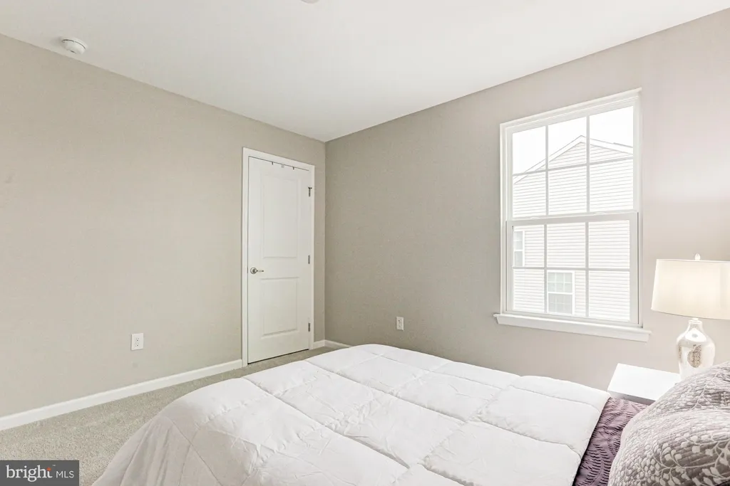 Additional image 66 of 185 Climbing Vine Avenue, Smyrna, DE 19977