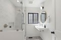 Additional image 25 of 10350 Imperial Ave, Cupertino, CA, 95014