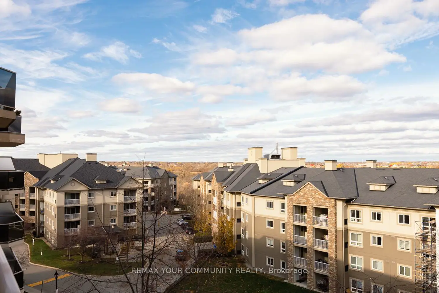 Additional image 19 of 7 Dayspring Circle 601