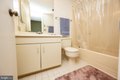 Additional image 20 of 5 Lakeview Ct Unit 5C, McHenry, MD, 21541