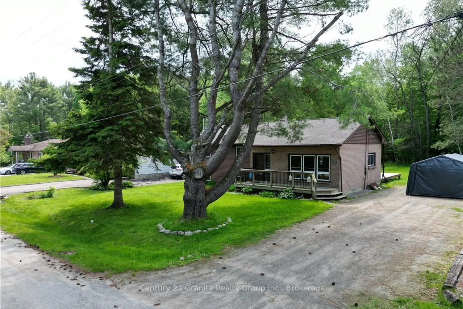 Additional image 17 of 37 Mckay Street