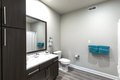 Additional image 7 of 291 N Thompson St, Rotterdam, NY, 12306