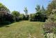 Additional image 25 of Monmouth Court, Somerset TA20