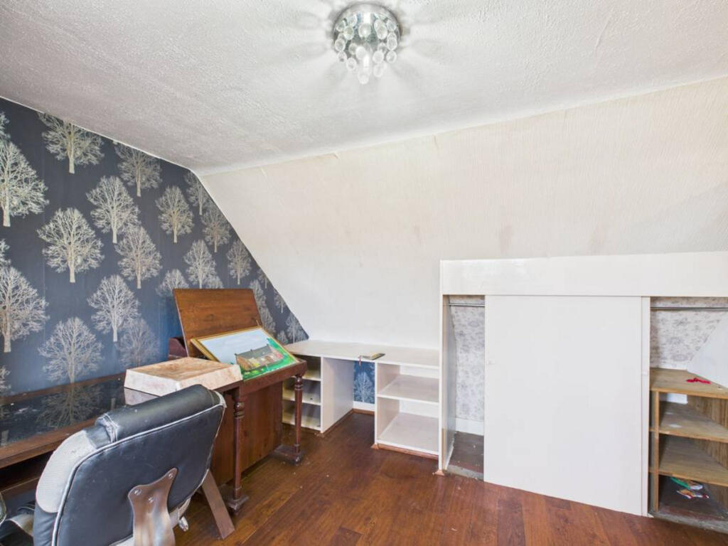 Additional image 4 of Newmill Croft, Turriff, AB53