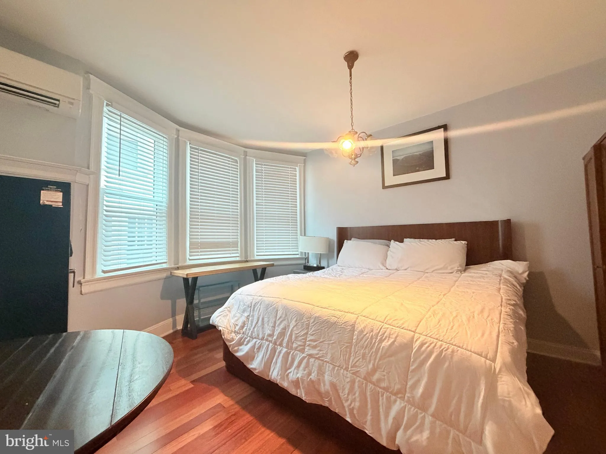 Additional image 31 of 3119 South Dakota Avenue NE Unit A, Washington, DC 20018