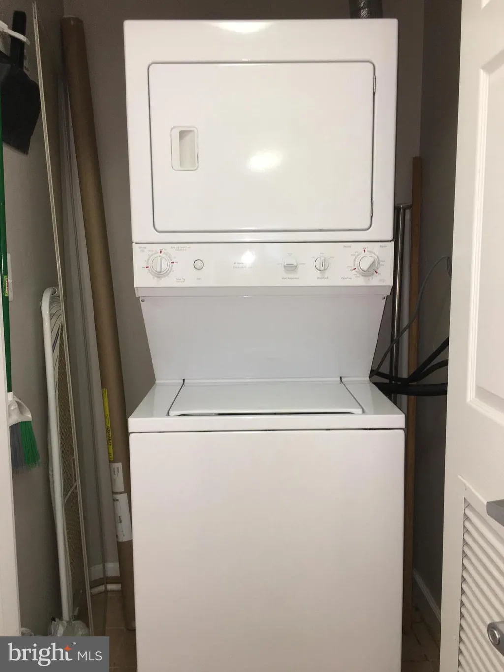 Additional image 14 of 1308 Clifton Street NW Unit 404, Washington, DC 20009