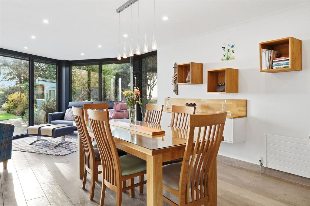 Additional image 7 of 4 bed detached house for saleThe Street, Walberswick, Southwold, Suffolk IP18