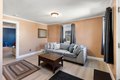 Additional image 8 of 3 Rockland St, Gloucester, MA, 01930