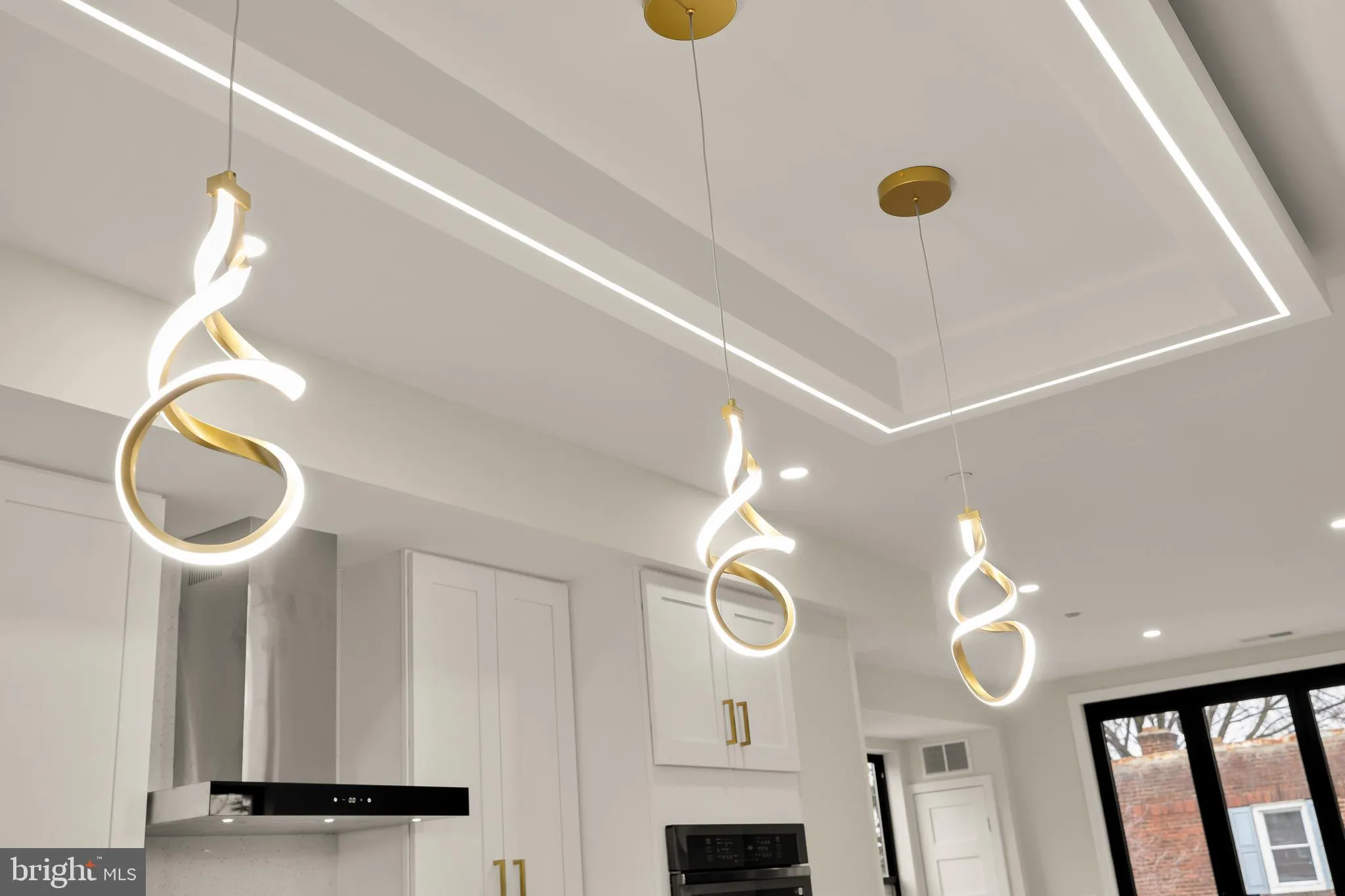 Additional image 71 of 1516 Levis Street NE Unit 2, Washington, DC 20002