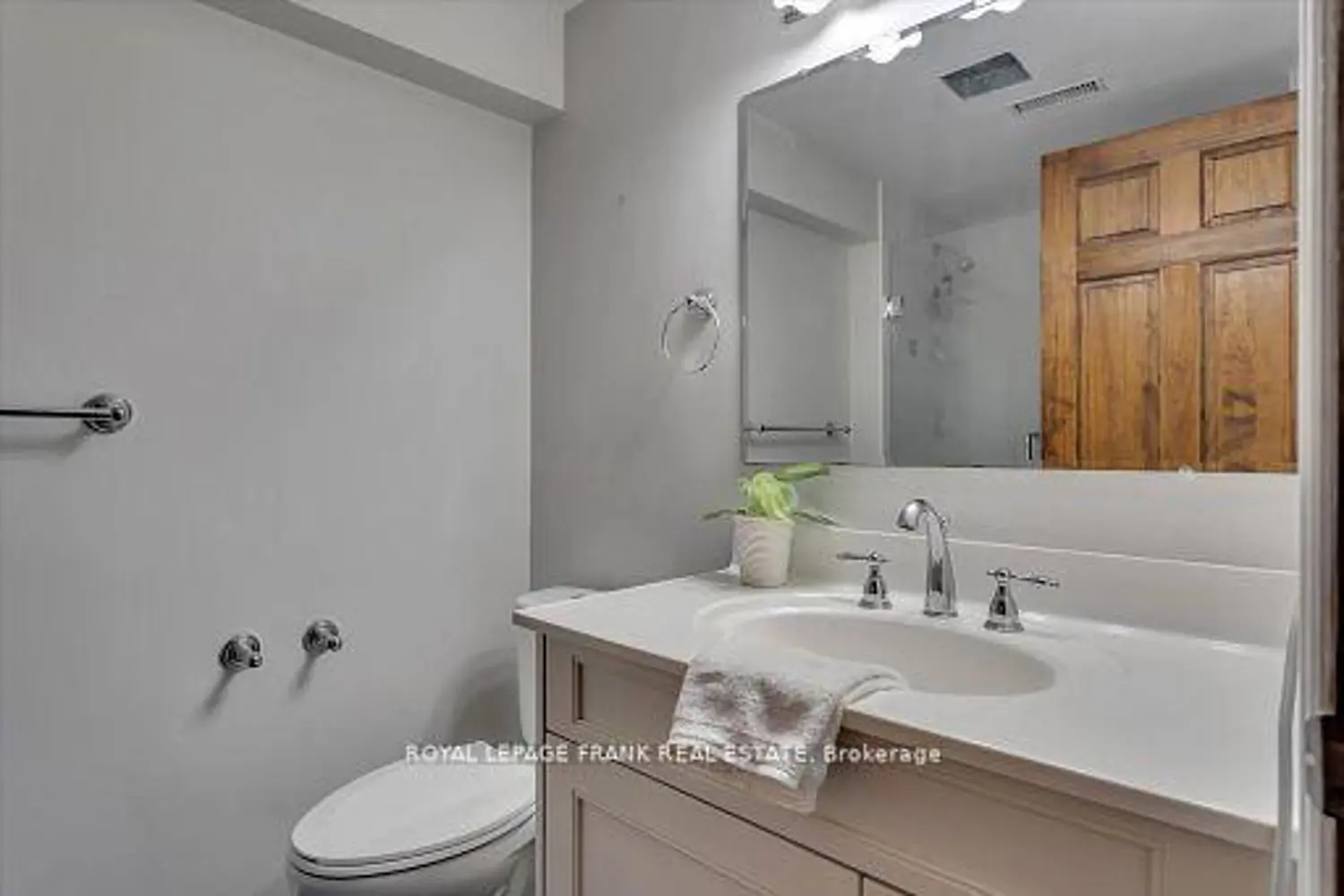 Additional image 14 of 1887 Campbell Avenue