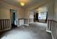 Additional image 7 of Alandene Avenue, Watnall, NOTTINGHAM