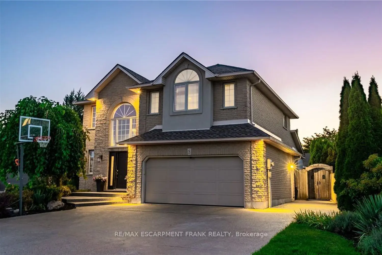 18 Konstantine Court