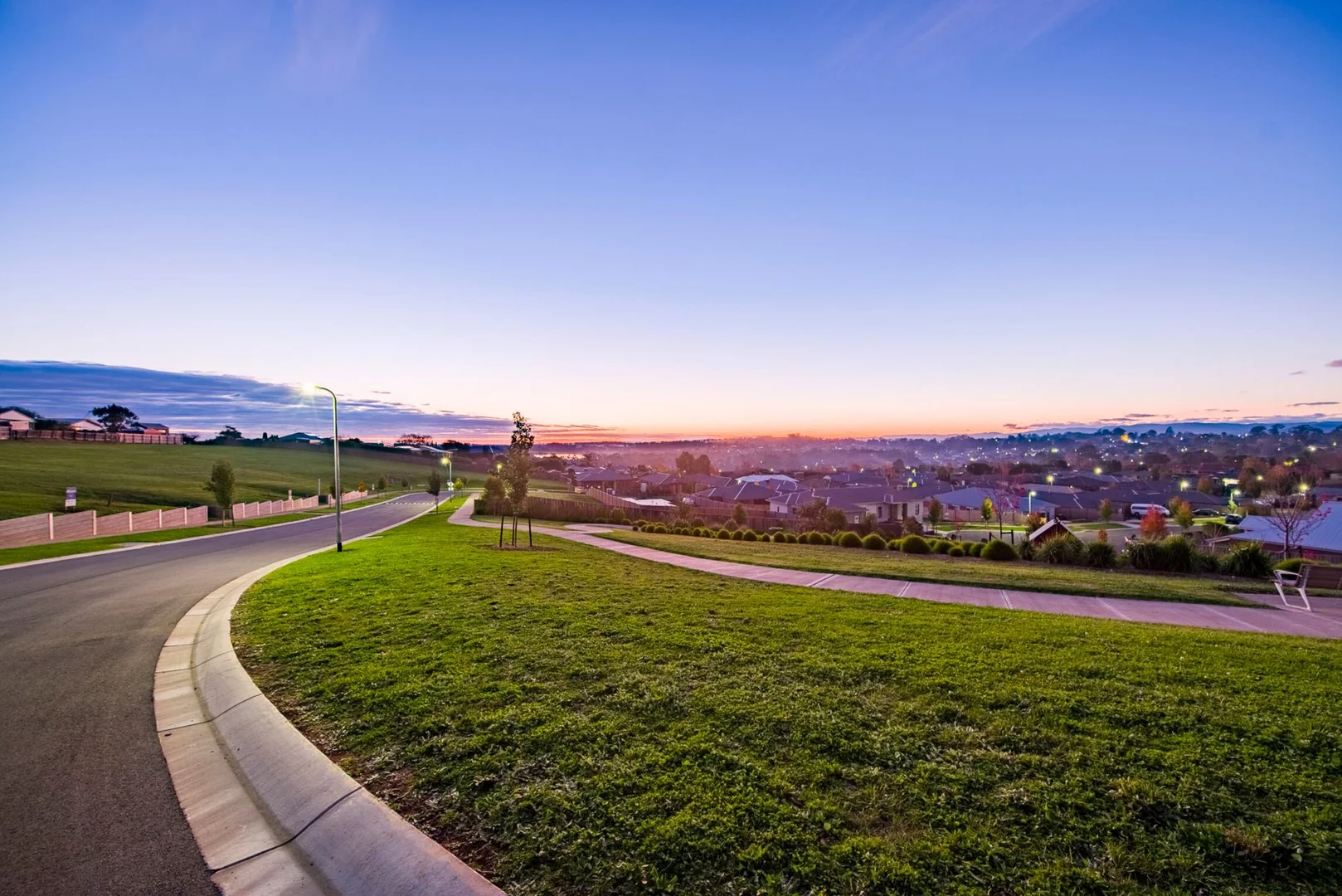 Additional image 6 of 27 (LOT 13) Timbertop Crescent, Drouin VIC 3818