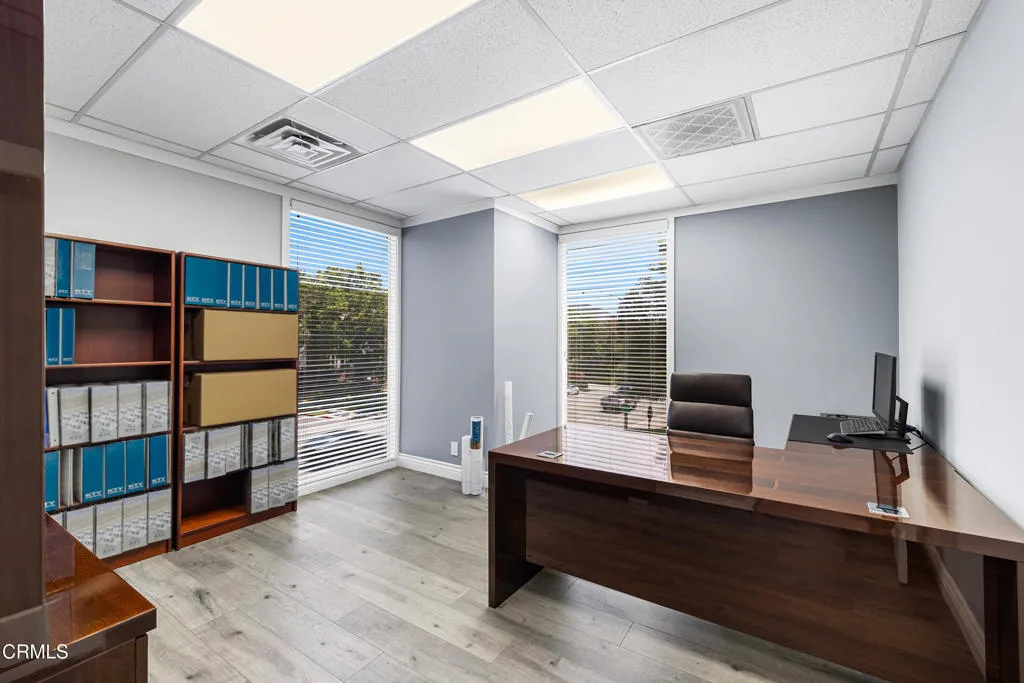 Additional image 83 of 2505 Canada Boulevard, Glendale, CA 91208