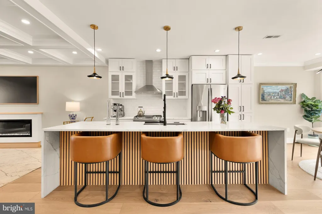 Additional image 12 of 432 Emerson Street NW, Washington, DC 20011