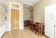 Additional image 11 of Skirving Street, Shawlands, Glasgow, G41
