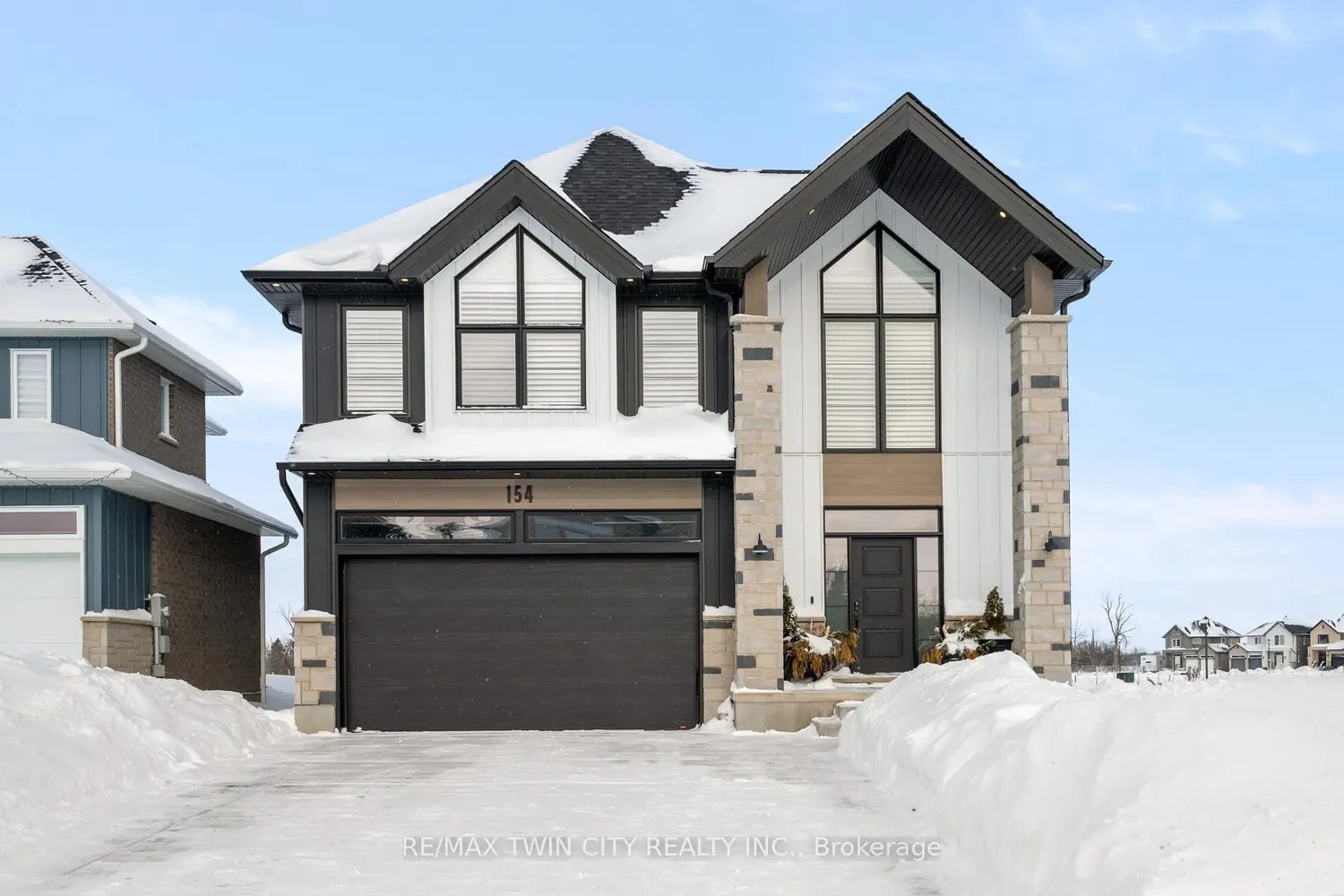 Primary image of 154 Dempsey Drive