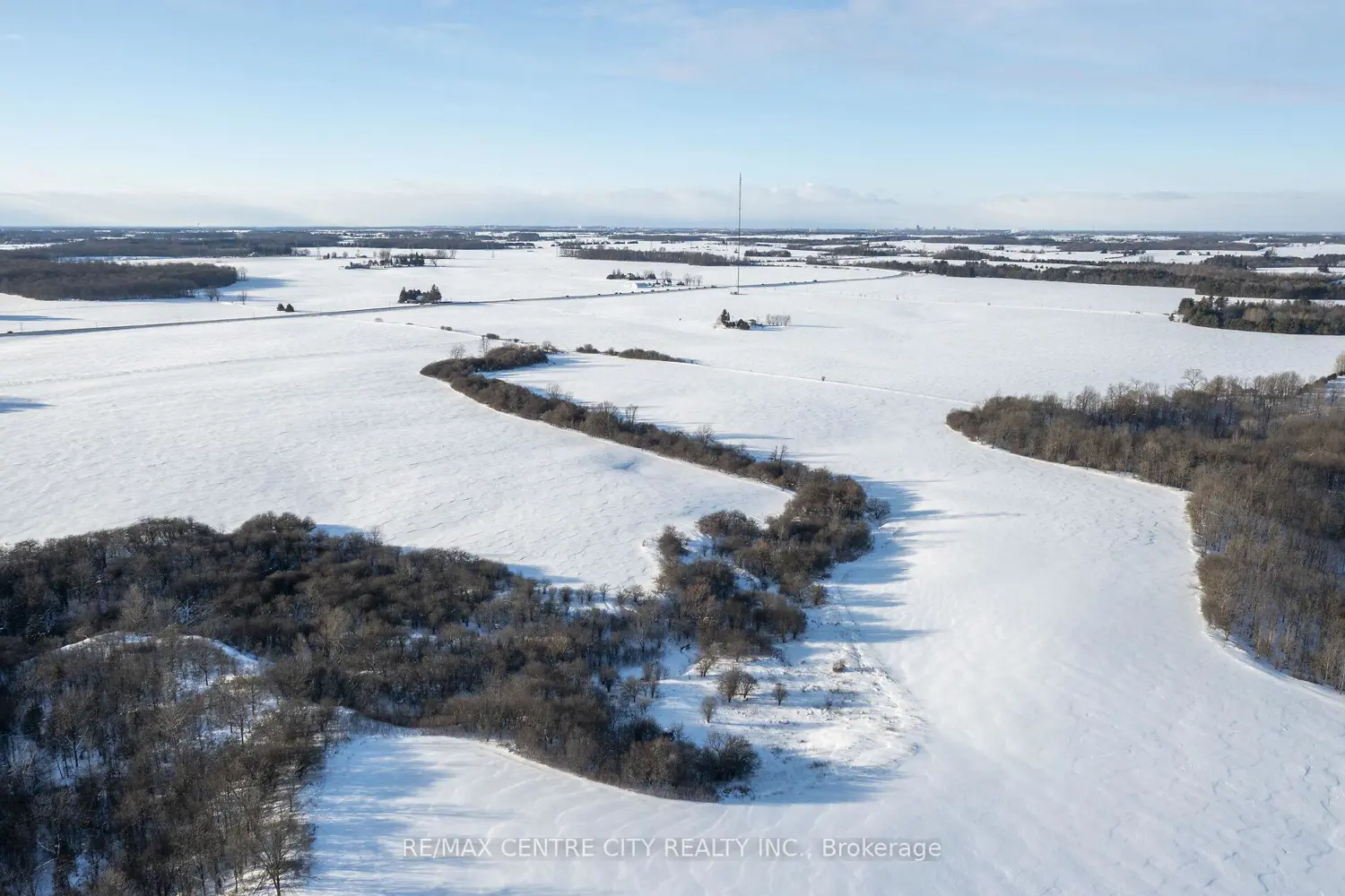 Additional image 4 of 44382 Ferguson Line