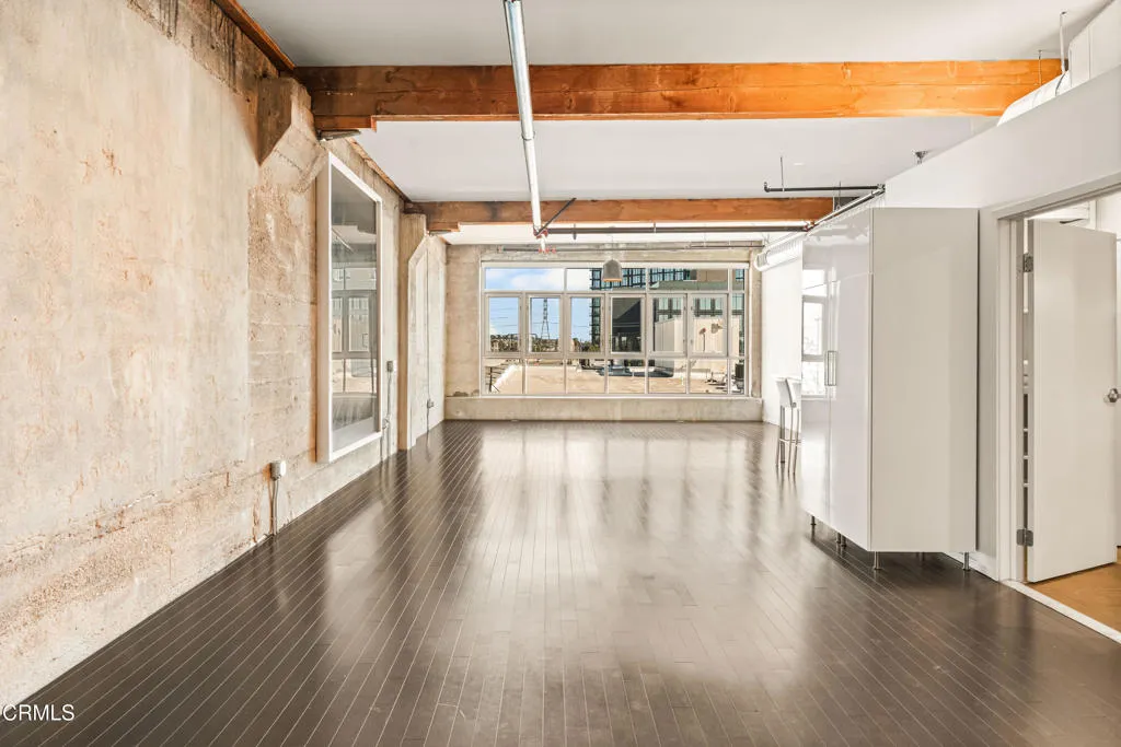 Additional image 46 of 530 S Hewitt Street Unit 532, Los Angeles, CA 90013