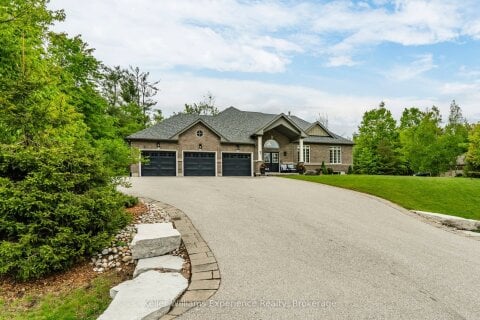 Additional image 7 of 1 Topaz Court, Oro-medonte, ON, L0L 2E0