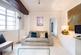 Additional image 5 of Orsett Terrace, London, W2
