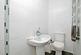 Additional image 14 of Neeham Road, St. Newlyn East, Newquay, Cornwall, TR8