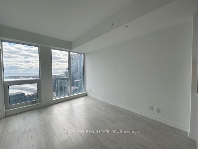 Additional image 3 of 4011-55 Mercer Street, Toronto, ON, M5V 0W4