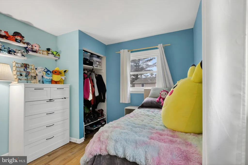 Additional image 24 of 1202 Pinefield Road, Newark, DE 19713