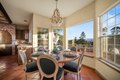 Additional image 22 of 3600 Via Mar Monte, Carmel, CA, 93923